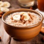 7 Best Foods to Eat Before Bed for Weight Loss