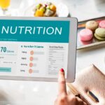 10 Tips For A Balanced Fitness And Nutrition Plan